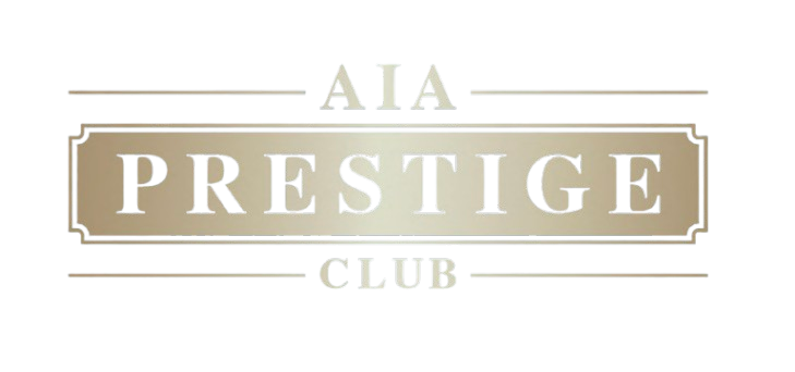 AIA FA Prestige Club 2026