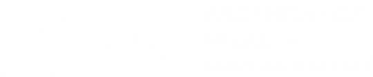Ascendance Wealth Management