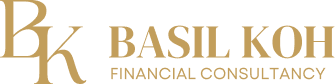 Basil Koh Financial Consultancy